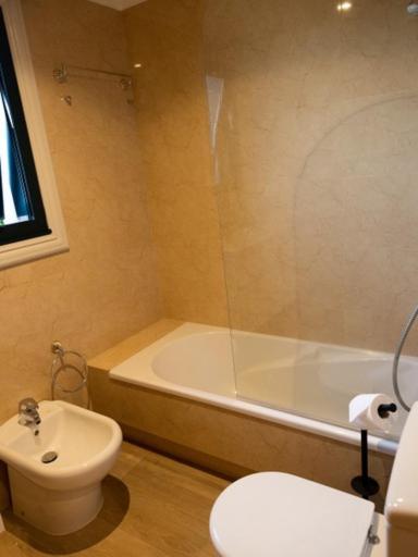 Apartament Piso Playa Silgar Sanxenxo Zewnętrze zdjęcie