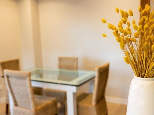 Apartament Piso Playa Silgar Sanxenxo Zewnętrze zdjęcie